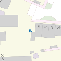 Perceel HSR00-C-9784