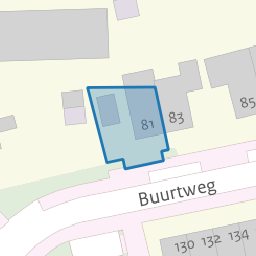 Perceel HSR00-C-9786