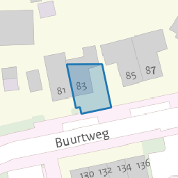 Perceel HSR00-C-9787