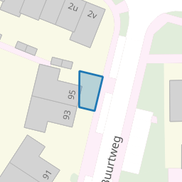 Perceel HSR00-C-9793