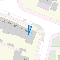 Perceel HSR00-C-9795