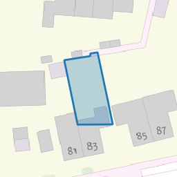 Perceel HSR00-C-9796