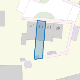 Perceel HSR00-C-9797