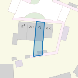 Perceel HSR00-C-9798