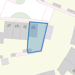 Perceel HSR00-C-9800