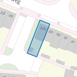 Perceel HSR00-C-9802