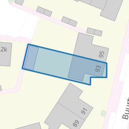 Perceel HSR00-C-9805