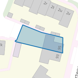 Perceel HSR00-C-9806