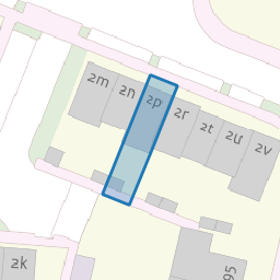 Perceel HSR00-C-9808