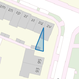 Perceel HSR00-C-9812