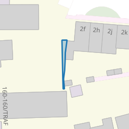 Perceel HSR00-C-9821