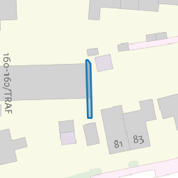 Perceel HSR00-C-9822