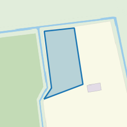 Perceel HSR00-C-9825