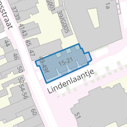 Perceel HSR00-C-9827