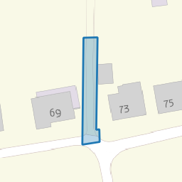 Perceel HSR00-C-9830