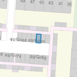 Perceel HSR00-C-9831