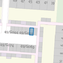 Perceel HSR00-C-9832