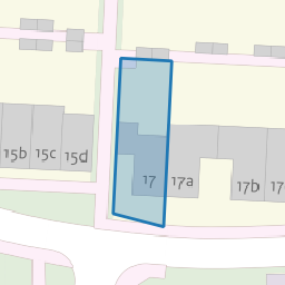 Perceel HSR00-C-9834