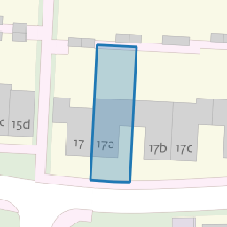 Perceel HSR00-C-9835