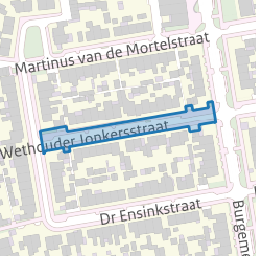 Perceel HSR00-C-9838