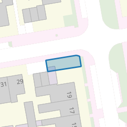 Perceel HSR00-C-9839