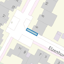 Perceel HSR00-C-9843