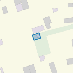 Perceel HSR00-C-9852