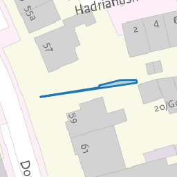 Perceel HSR00-C-9854