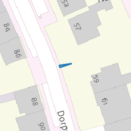 Perceel HSR00-C-9856