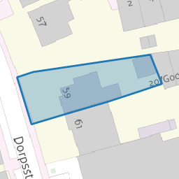 Perceel HSR00-C-9857