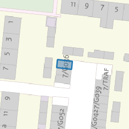 Perceel HSR00-C-9859