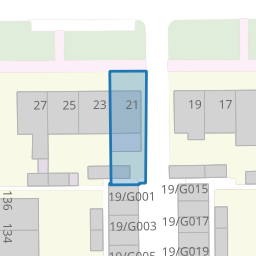 Perceel HSR00-C-9860