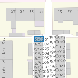 Perceel HSR00-C-9861