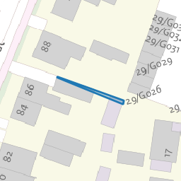 Perceel HSR00-C-9863