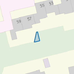 Perceel HSR00-C-9865