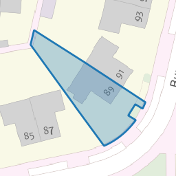 Perceel HSR00-C-9875