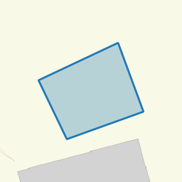 Perceel HSR00-C-9876