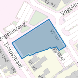 Perceel HSR00-C-9878