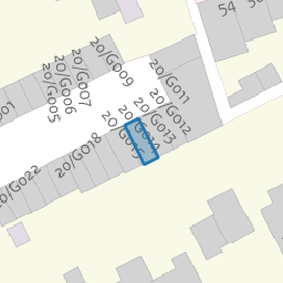 Perceel HSR00-C-9879