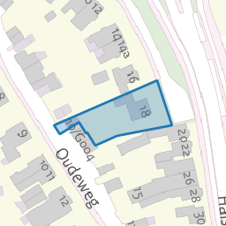 Perceel HSR00-C-9882