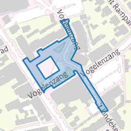 Perceel HSR00-C-9889