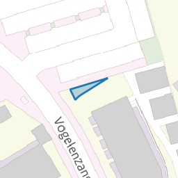 Perceel HSR00-C-9890