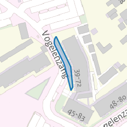 Perceel HSR00-C-9891