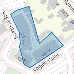 Perceel HSR00-C-9892