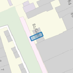 Perceel HSR00-C-9896