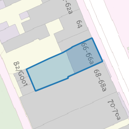 Perceel HSR00-C-9898