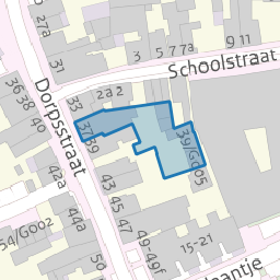 Perceel HSR00-C-9899