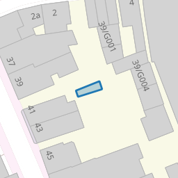 Perceel HSR00-C-9900