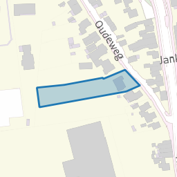 Perceel HSR00-C-9902