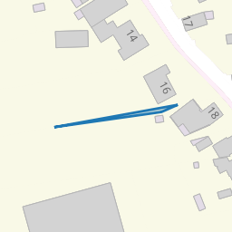 Perceel HSR00-C-9903